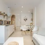 Black Palm 1 9 Apart-hotel